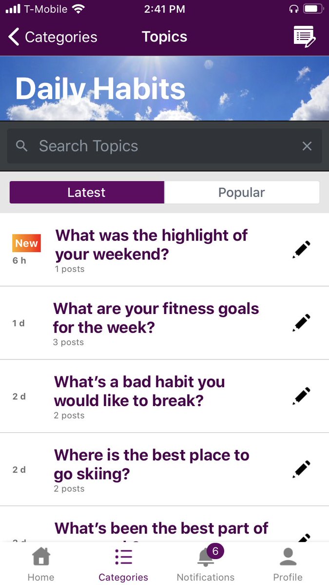 goyabble's tweet image. Start your Monday off right by reflecting on your favorite moments from the weekend, addressing your fitness goals for the week, and correcting your bad habits!! #goyabble #socialmediaforconversation #abettersocialmedia