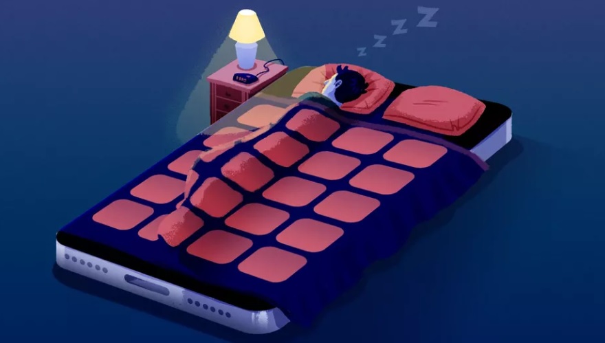 GoldBondSleep's tweet photo. Try these podcasts to help you get some 💤 @mashable https://t.co/dve5D5p1yd https://t.co/kEtdSx8bRT
