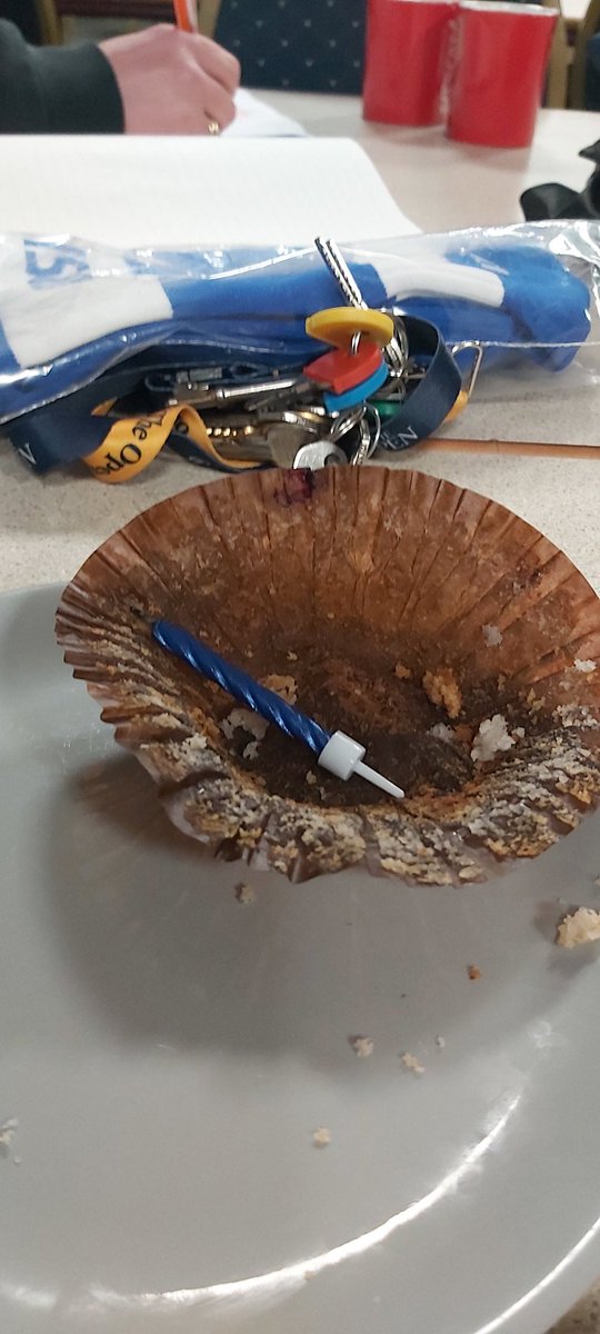 Burnham on Sea RFC tweet media