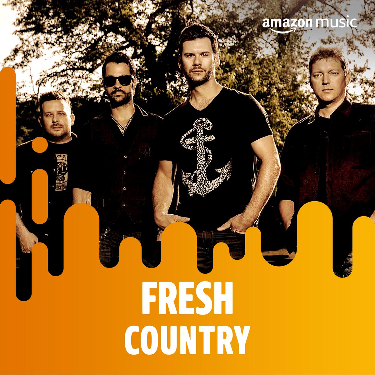 Emerson Drive (@emersondrive) on Twitter photo Gooood day everyone!! <a href="/amazonmusic/">Amazon Music</a> canada has a feature on our new single #FootprintsOnTheMoon !! Go check it out!! đş#emersondrive #newmusic #monday #crankitup #dance Gooood day everyone!! <a href="/amazonmusic/">Amazon Music</a> canada has a feature on our new single #FootprintsOnTheMoon !! Go check it out!! đş#emersondrive #newmusic #monday #crankitup #dance