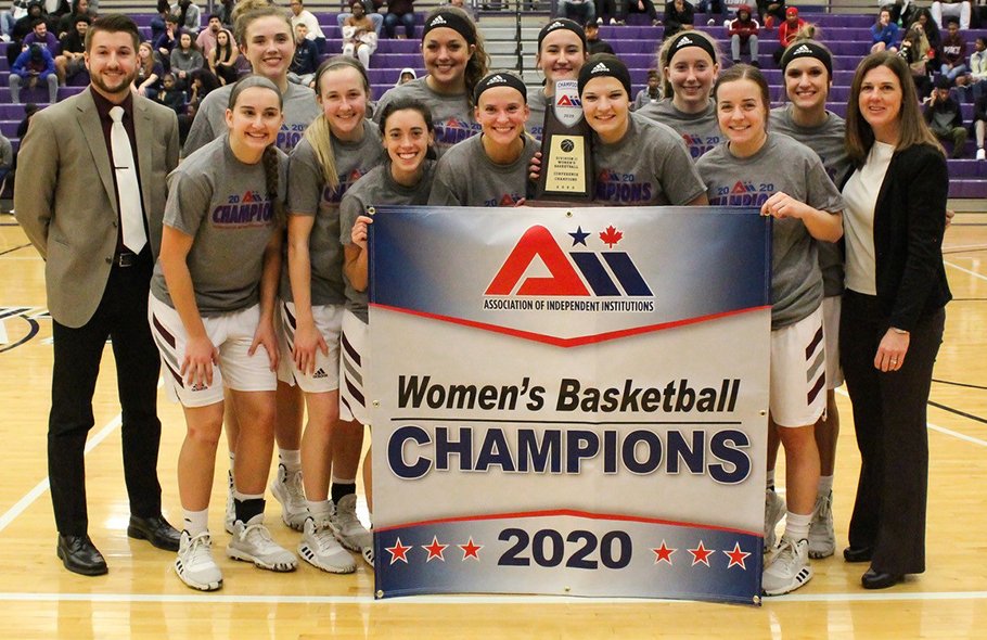 Continental Athletics tweet media