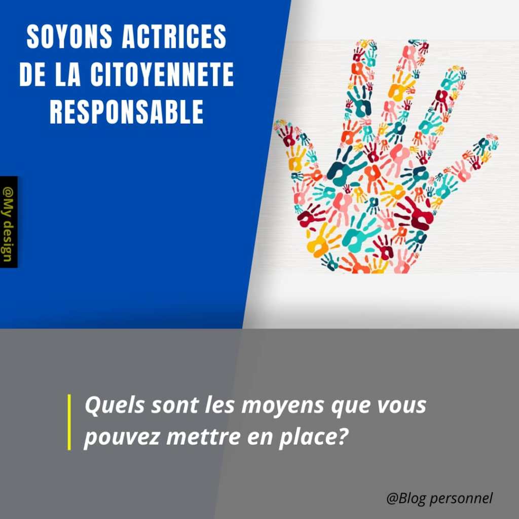 traore yasminatou tweet media