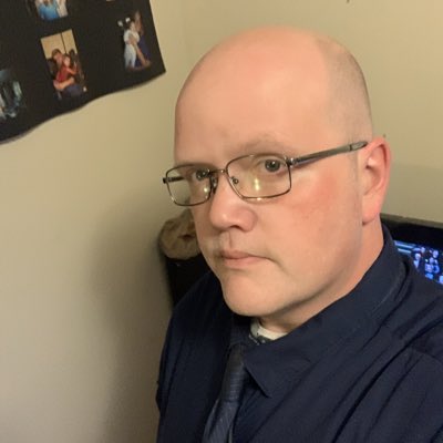 #NewProfilePic https://t.co/22BnKgbwGl<a href="/tag/newprofilepic"class="tags">#NewProfilePic</a>