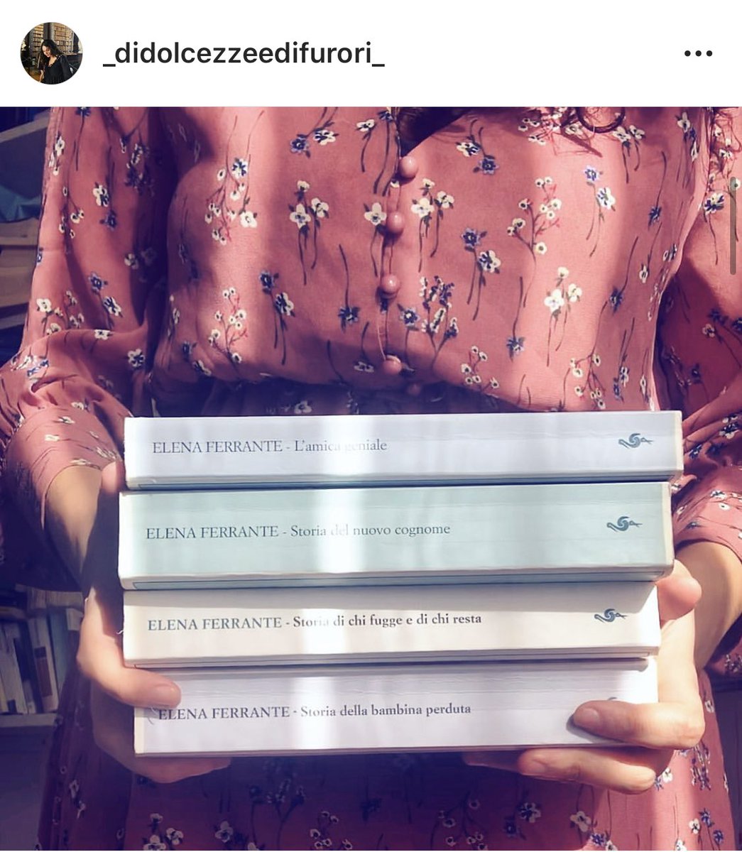 Giulia Recchioni tweet media