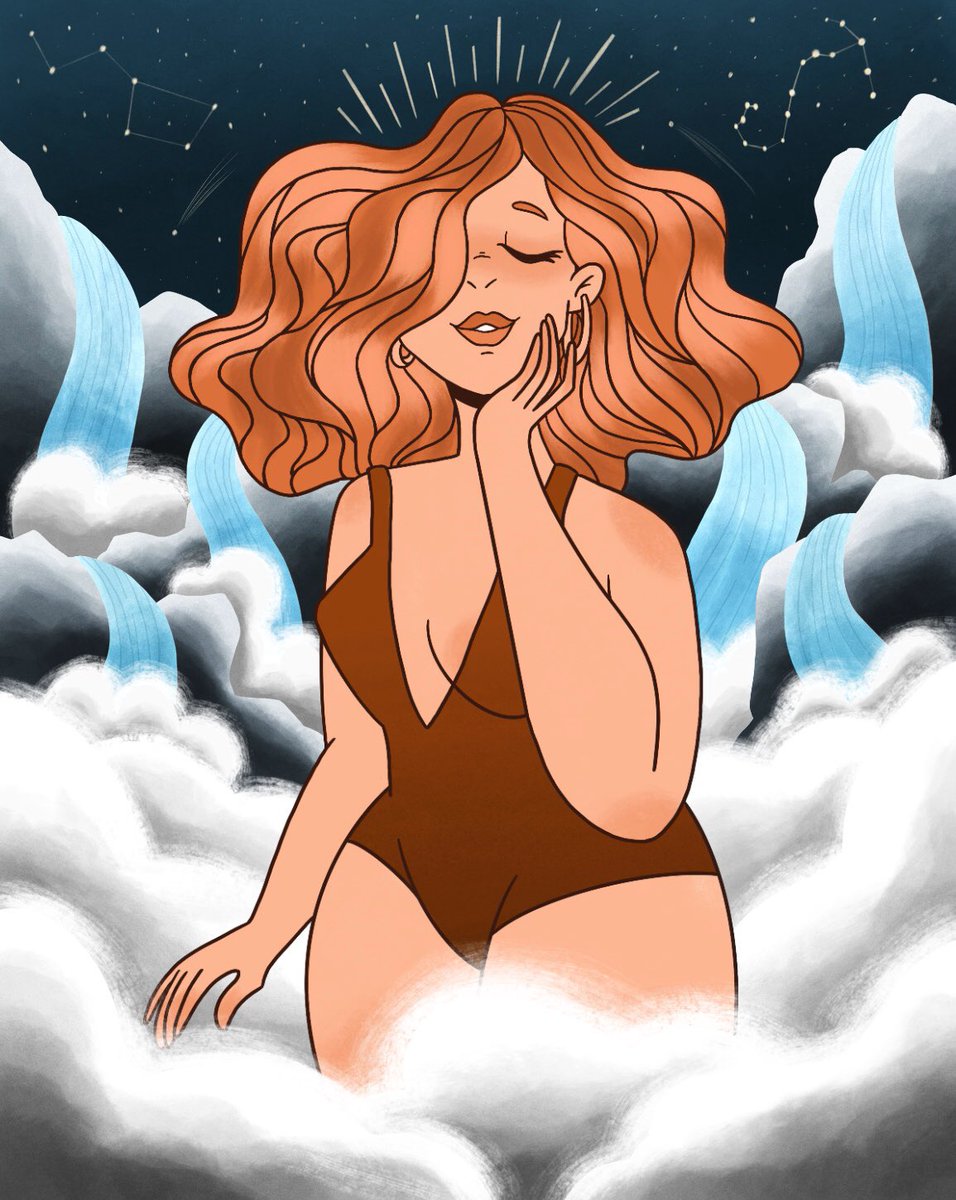 sunandhon's tweet photo. Hi #VisibleWomen ! My name is Nicole Roberts. I am an illustrator and graphic designer located in Baltimore, MD.✨

💻 https://t.co/KI33rfom8j
🎨 https://t.co/lFOJRZxbha
✉️ nicolegetscreative@gmail.com https://t.co/hbyrVr49gJ