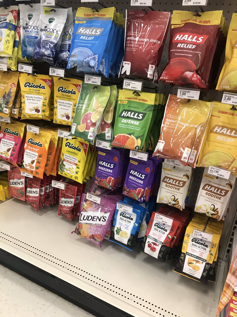 Melanie Rinke (@melanierinke) on Twitter photo Guest ready for all your cold and flu needs <a href="/T632/">t632</a>! <a href="/LindseyT0632/">Lindsey Currie</a> <a href="/Summer_K_W/">Summer Hickok</a> <a href="/jamaal_edwards/">Jamaal Edwards</a> Guest ready for all your cold and flu needs <a href="/T632/">t632</a>! <a href="/LindseyT0632/">Lindsey Currie</a> <a href="/Summer_K_W/">Summer Hickok</a> <a href="/jamaal_edwards/">Jamaal Edwards</a>