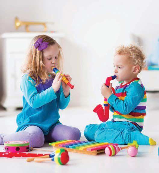 RhythmBabies tweet media