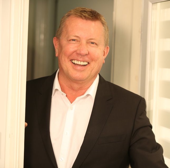 Bedfordshire & Buckinghamshire RSC 🇬🇧 on Twitter: 