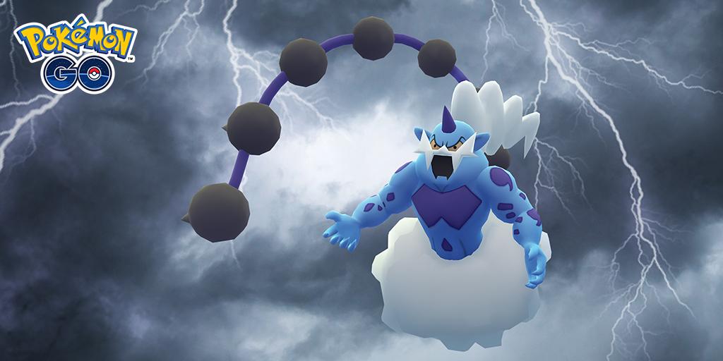 Pokémon GO on X: Trainers, did you know? The Legendary Pokémon Zapdos is  said to appear from clouds while dropping enormous lightning bolts. It's  also powerful to use against Fighting-type Pokémon during