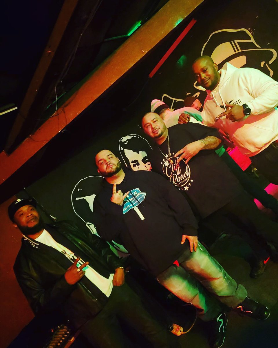 KarmaMGT tweet media