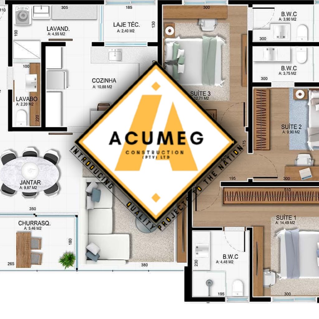 AcumegC's tweet photo. Need Plans? Talk to us swipe left for Business Cards... 
#construction #acumeg 
#Nokuthula #KeaDrive
#Carpo https://t.co/MAJhrFT10H