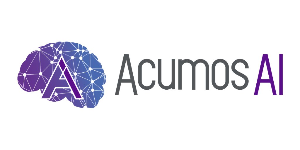linuxfoundation's tweet photo. Learn about @LFAI_Foundation Graduate Project ACUMOS - An open source framework to build, share and deploy AI applications: https://t.co/2wgKigptLz #LFAI_Foundation #Acumos #AcumosProject #AI #MachineLearning #DeepLearning https://t.co/2HCAfZHcwa