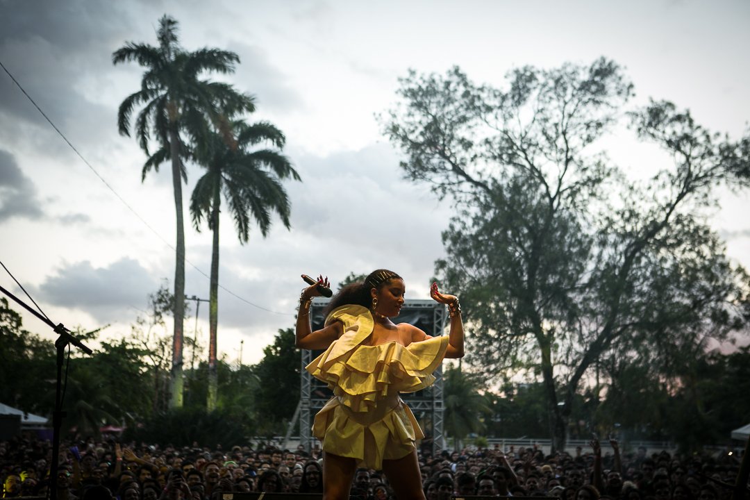 noarcm's tweet photo. E vamos de momento mais maravilhoso pré festival! Queremos saber os seus maiores desejos para o #NoAr2020. Conta pra gente teu artista/banda mais esperado! https://t.co/ApugY5tgzO