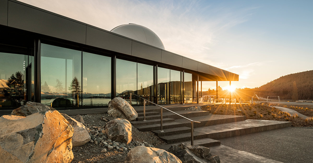 procoretech's tweet photo. Find out how the Cook Brothers Construction team leverages Procore's user-friendly system to gain a competitive edge and boost business growth. https://t.co/B4hP7bEi3g #ProcoreANZ #casestudy https://t.co/kIHZAOlHRT