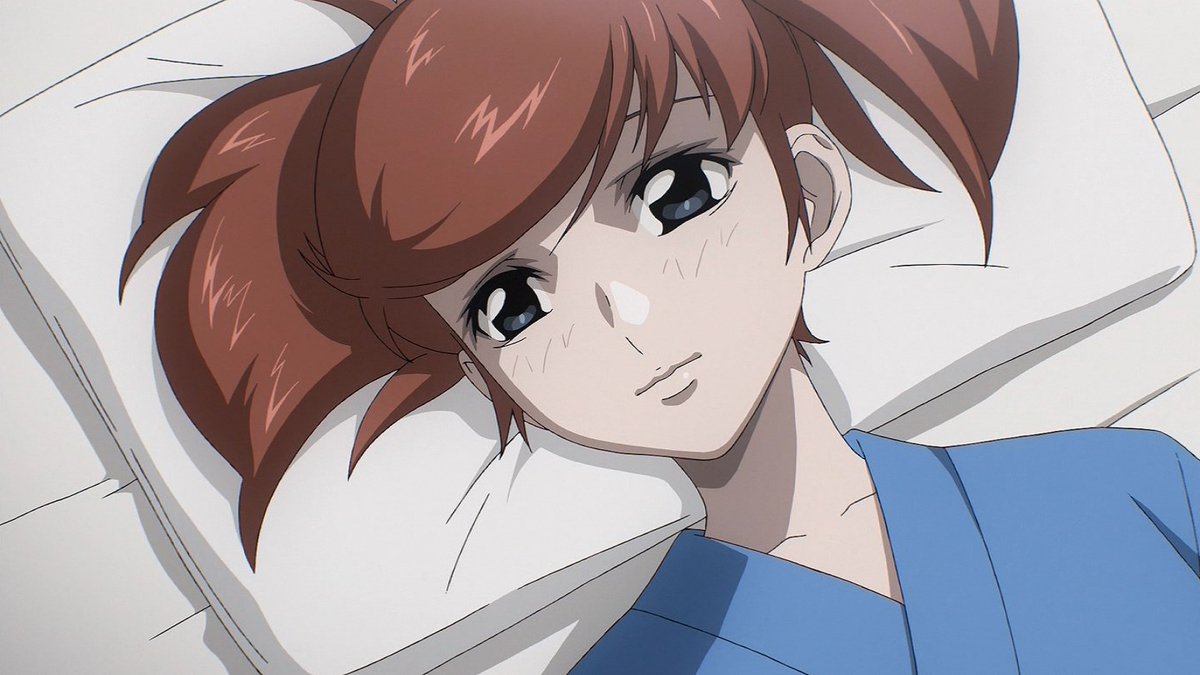 3月3日は水鏡美三香の誕生日