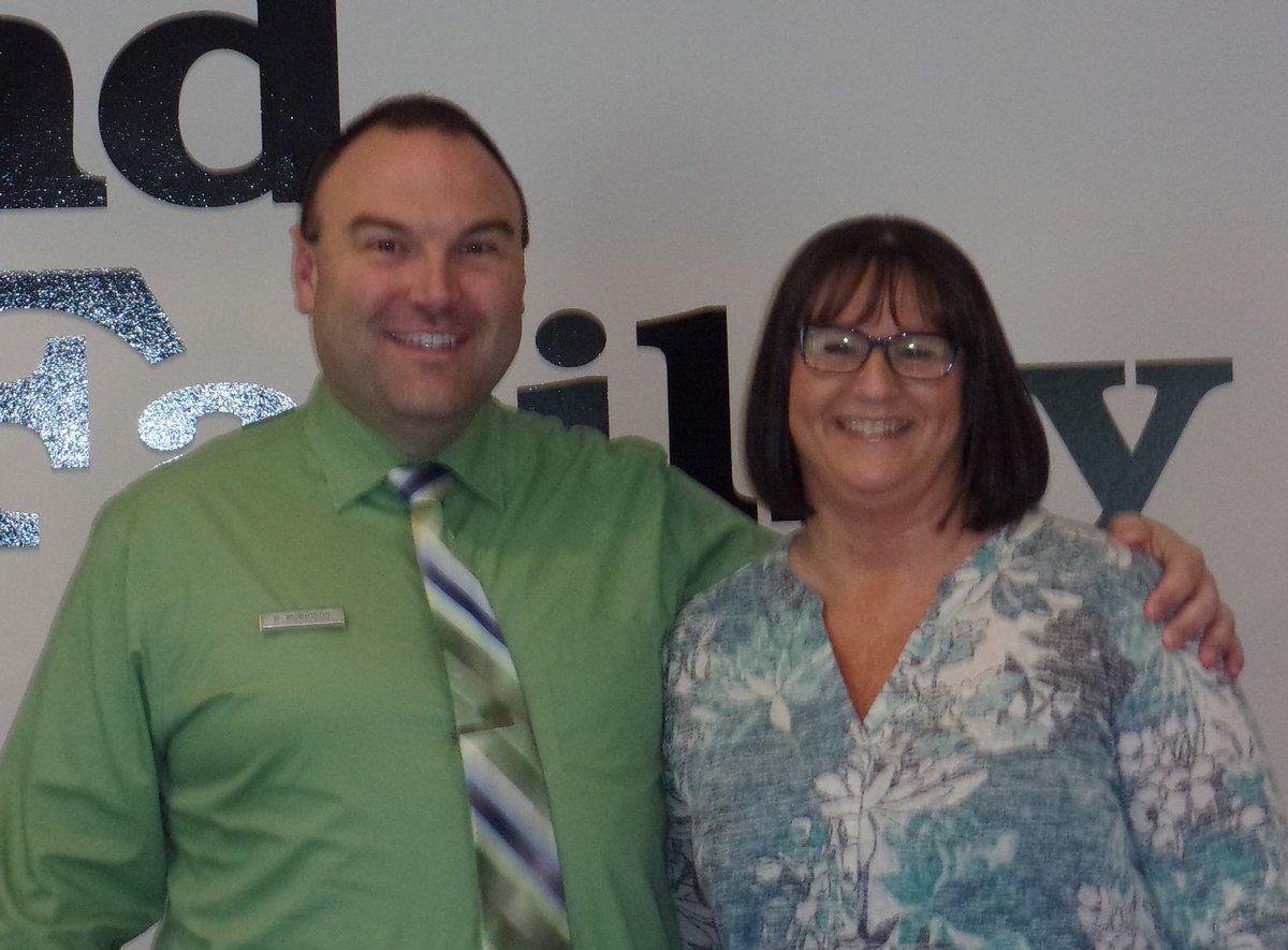 MDOCCFA's tweet photo. Cheryl Reincke has been selected as LCF March EOTM! Cheryl was nominated for her willingness to assist areas in need and always maintaining a fun and positive attitude.  Cheryl has been with the MDOC for over 22 years and is a very dedicated, loyal employee.
Congrats! https://t.co/vFAsVfqf9f