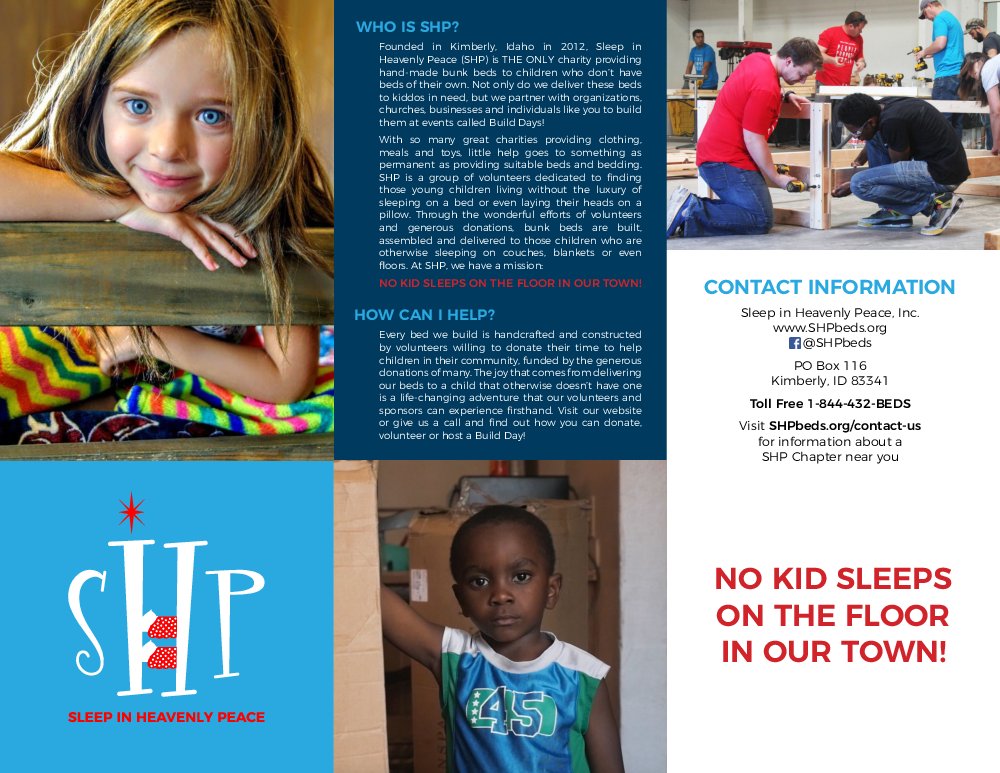 FSUCrimSLC's tweet photo. Check out this great volunteering/community service event coming up on March 14th! Help build bunk beds for kids to make sure no child has to sleep on the floor in our town. Check out our Facebook post for more information!
https://t.co/fx0HtodTj9 https://t.co/3X6JhY9E2i