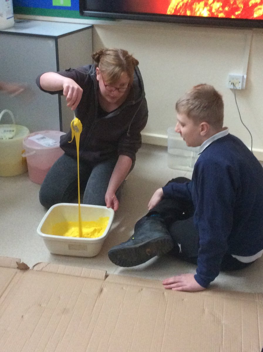 Yellow class have begun to look at the solar system and use different media and paint effects to create a scale model. We worked hard on our symbol exchanging and turn taking. A fantastic first week back!