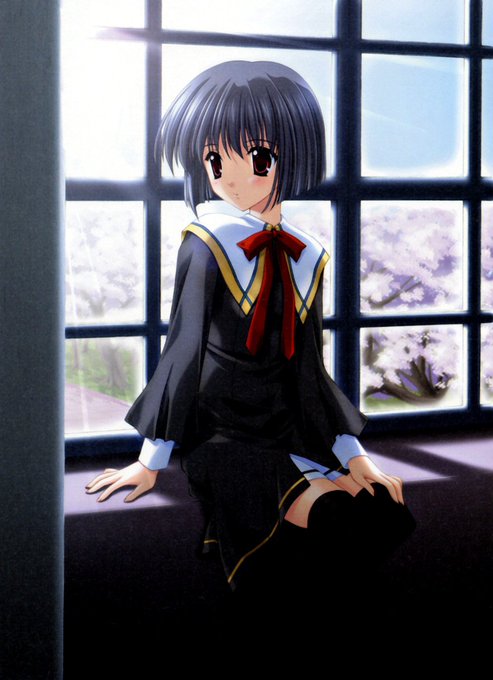 Sakura雪月華のtwitterイラスト検索結果 Sakura雪月華のtwitterイラスト検索結果