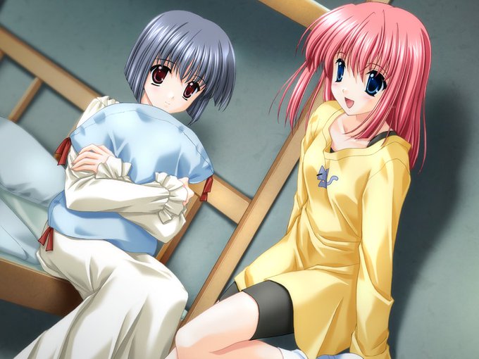 Sakura雪月華のtwitterイラスト検索結果 Sakura雪月華のtwitterイラスト検索結果