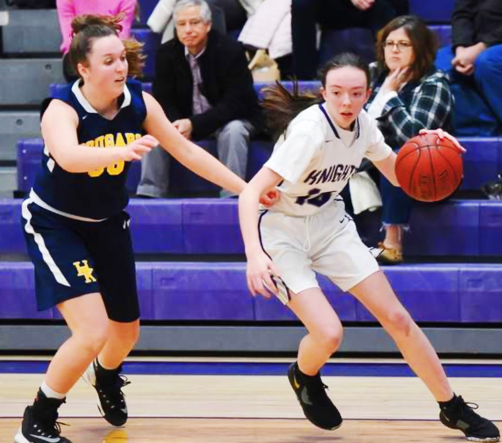 wpsKnights's tweet photo. Westbrook Girls Basketball takes on Wolcott Tech tomorrow in the first round of the CIAC Class S State Tournament!

March 3rd @ 6:30 PM @ Kaynor Tech High School - 43 Tompkins St Waterbury, CT
$8 Adults $5 Students

Go Knights!

#ctbasketball #ctsports #ciac @ciacsports @ciacgbb https://t.co/vl4Nq82eav