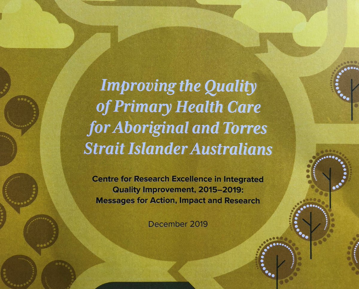 Shanthi Ann Ramanath (@shanthiann) on Twitter photo Aboriginal and Torres Strait Islander leadership key to improving quality of Indigenous health care. #closingthegap Read it here: ucrh.edu.au/cre-iqi-resour… <a href="/CRE_STRIDE/">CRE-STRIDE</a> @Dr_KMcB @SummerMayFinlay Aboriginal and Torres Strait Islander leadership key to improving quality of Indigenous health care. #closingthegap Read it here: ucrh.edu.au/cre-iqi-resour… <a href="/CRE_STRIDE/">CRE-STRIDE</a> @Dr_KMcB @SummerMayFinlay