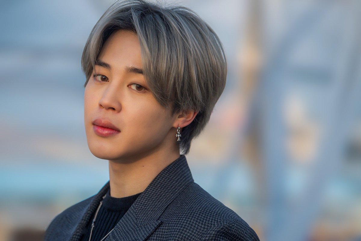 btsuhd's tweet photo. https://t.co/VXFG0VnvPN