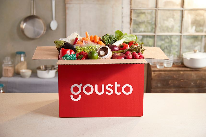prweekuknews's tweet photo. Recipe box brand Gousto appoints UK #PR agency partner: https://t.co/AtBkTJe47R @AliMaynard @OneCarlie @AlexMyers https://t.co/pJnqIcbJAG