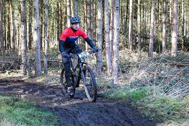 Be_Xfitness's tweet photo. Looking back in a tough race this weekend..my start was perfect and I held first for a while, dropping to 3rd and then holding that for the first lap.

I then made a couple of small mistakes that cost me big, from there it was a struggle through the mud … https://t.co/pcAZtp9MDc https://t.co/pZ5x9QkUK3