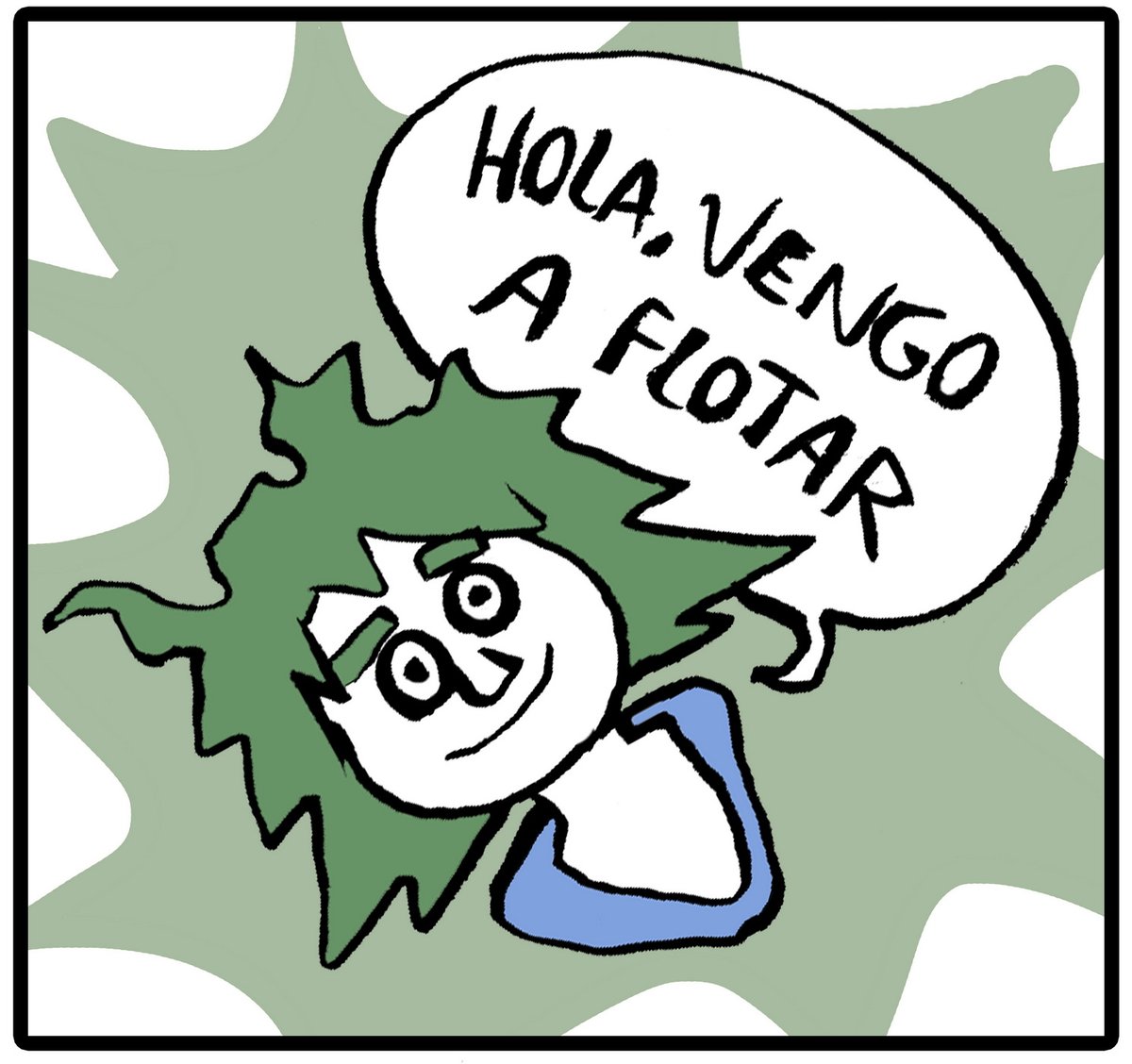 El dólar a partir de ahora