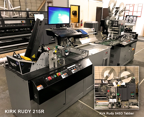 JanoPrinting's tweet photo. NEED DIRECT MAIL SERVICES?
JANO Direct Mail Fulfillment Services (sorting, addressing, folding, inserting, tabbing) are all done on the latest high tech equipment.

CLICK HERE
https://t.co/HIyGazS4pl

#directmail #sorting #folding #roi #ventura #venturacounty #mail #printingpress https://t.co/xC4fmgG94j
