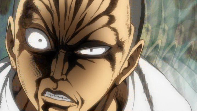 嘲笑のひよこ すすきさん がハッシュタグ 3月3日は田中龍之介の誕生日 をつけたツイート一覧 1 Whotwi グラフィカルtwitter分析 嘲笑のひよこ すすきさん がハッシュタグ 3月3日は田中龍之介の誕生日 をつけたツイート一覧 1 Whotwi グラフィカルtwitter分析