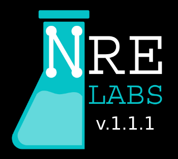 [New Post] NRE Labs v1.1.1 Released

nrelabs.io/2020/03/nre-la…