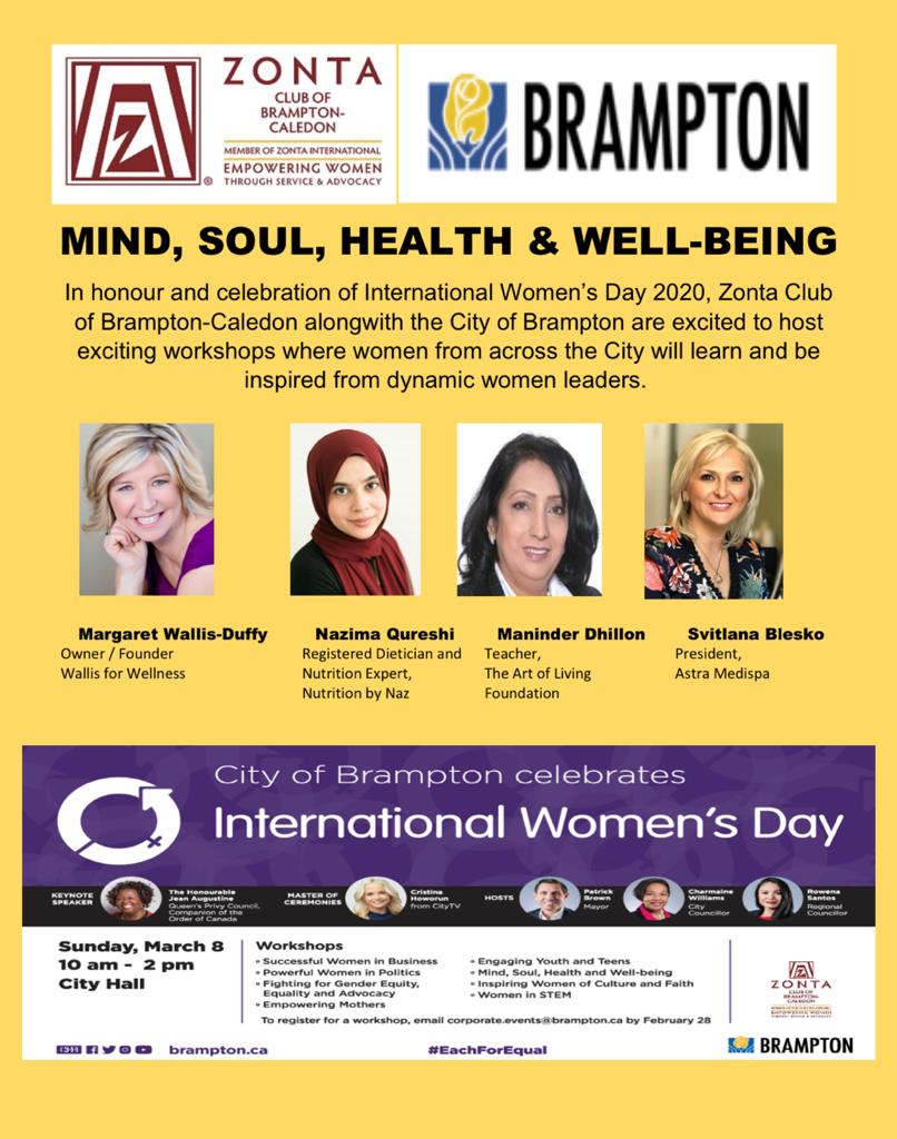 AstraHealthcare's tweet photo. Celebrating our stories Strengthening our spirits. Save the date and show your support to all the women in the world. Astra Healthcare Together we can make the change.
#WomenDay #EmpowerWomen #internationalWomenDay #WomenDay2020 #workshop #WomenEvent #Womenworkshop #March2020 https://t.co/0G6QX1VXjY