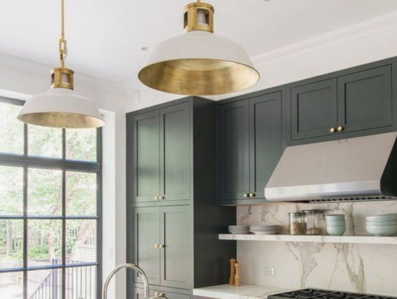 WestwoodDev's tweet photo. 10 Decorating Tips for Small Spaces. Tip #3: Small spaces can often feel dark. Make up for by adding plenty of light sources in every room. Combine striking ceiling fixtures with sconces or table lamps for a cozy and bright space. For more tips check out https://t.co/Ku4uQijsVb https://t.co/OocHz9pAYe