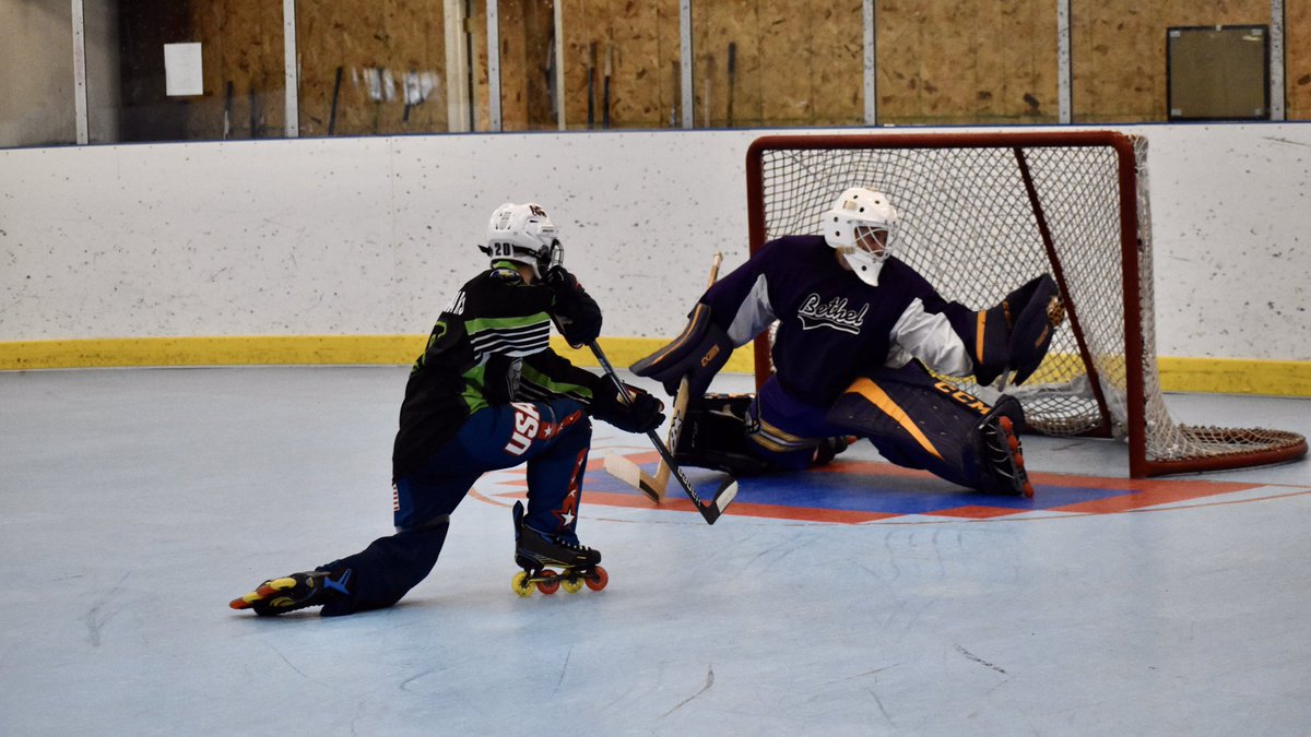 RollerBU's tweet photo. We will be hosting a recruit’s weekend this Friday and Saturday. The event begins with a skate at 6pm on Friday, March 6th. Saturday will include a campus tour, cookout, scrimmages, and more! Contact pottsr@bethelu.edu for more information. https://t.co/8QNjofD4Ca