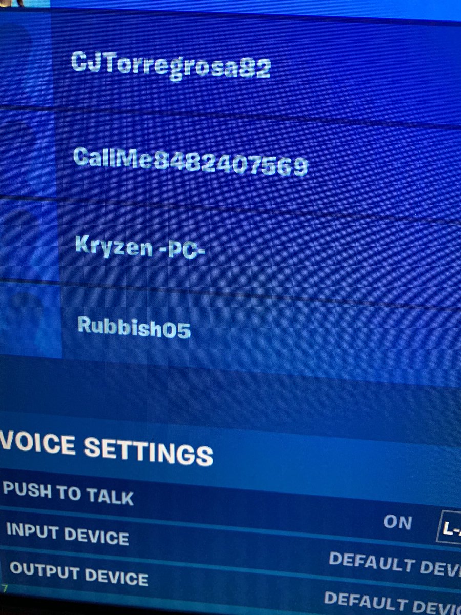 KibaXLBackup's tweet photo. everyone should just start calling this number lol #meme #pranks #prankcall #prank #troll #trolling #joke #fortnite #viral #Chapter2Season2 https://t.co/k5se13SjK2