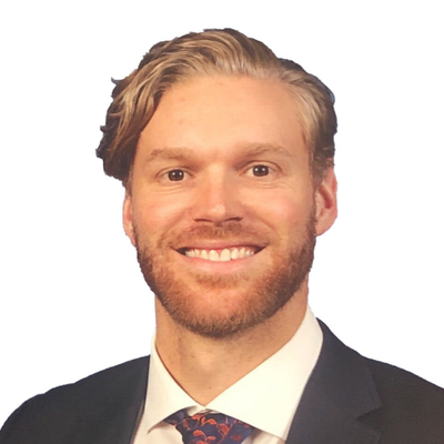 AusJournalEd's tweet photo. #AssistantPrincipal, teacher and researcher Tom Cain is featured in March’s #MeetOurAuthors collection. Read his bio, Q&amp;A, as well as have free access to his co-authored article with @john_hattie. @acereduau @SAGE_EdResearch @tomacain @EduMelb https://t.co/uqPeSBFEEE https://t.co/6aCor5myOv