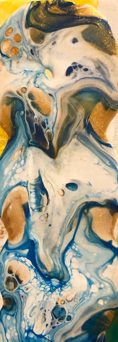 PinotAllen's tweet image. Proudly presenting artwithwen.com. Check it out and let me know what you think! none #GoDaddy #Website Builder via @GoDaddy