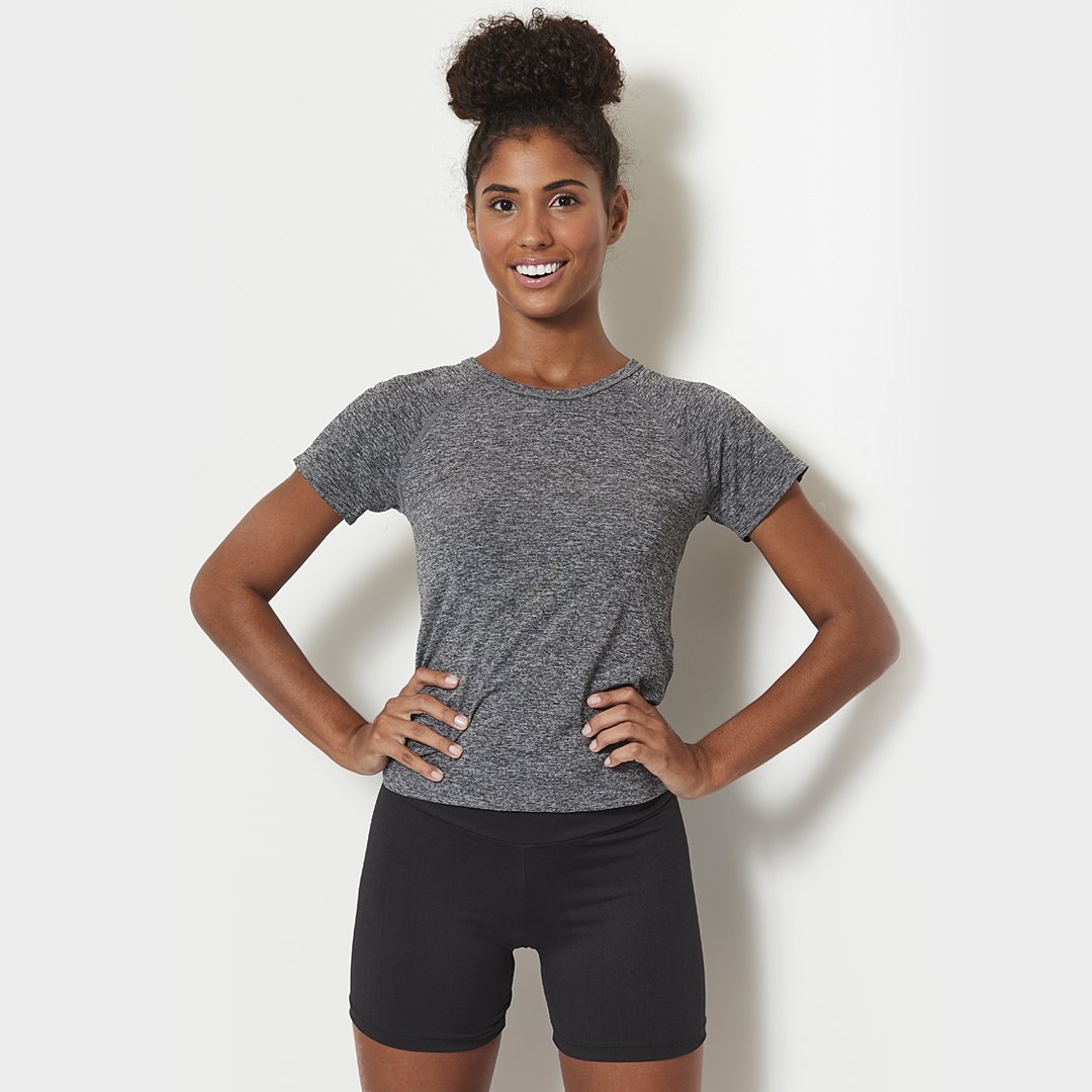 lojasleader's tweet photo. Roupas para se exercitar: vamos falar de conforto para você e economia para o seu bolso. Blusa (PP ao GG) R$ 39,99 / Short Sawary (P ao GG) R$ 35,99. #AGenteSeCompleta #LojasLeader #LookLeader #Sawary https://t.co/jH6Beogpr6