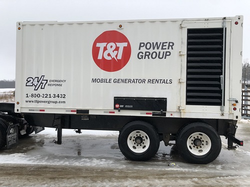 TTPowerGroup's tweet photo. 2007 KOHLER 600kW, single phase, mobile diesel genset!
Call us: 1.519.656.0025
Email: used.generators@ttpowergroup.com
#generator #usedgenerators #generatorsales #TTPowerGroup #solutions https://t.co/Gxa0r0wSPY https://t.co/z8NIDbikwi