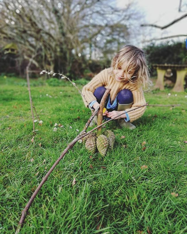 Kelly Mill tweet media