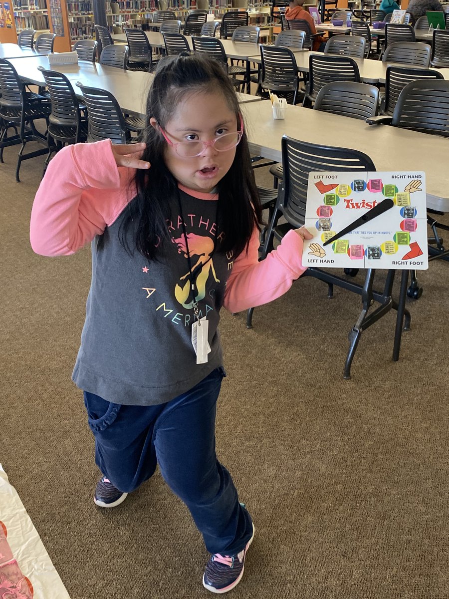 MsMonegato tweet media