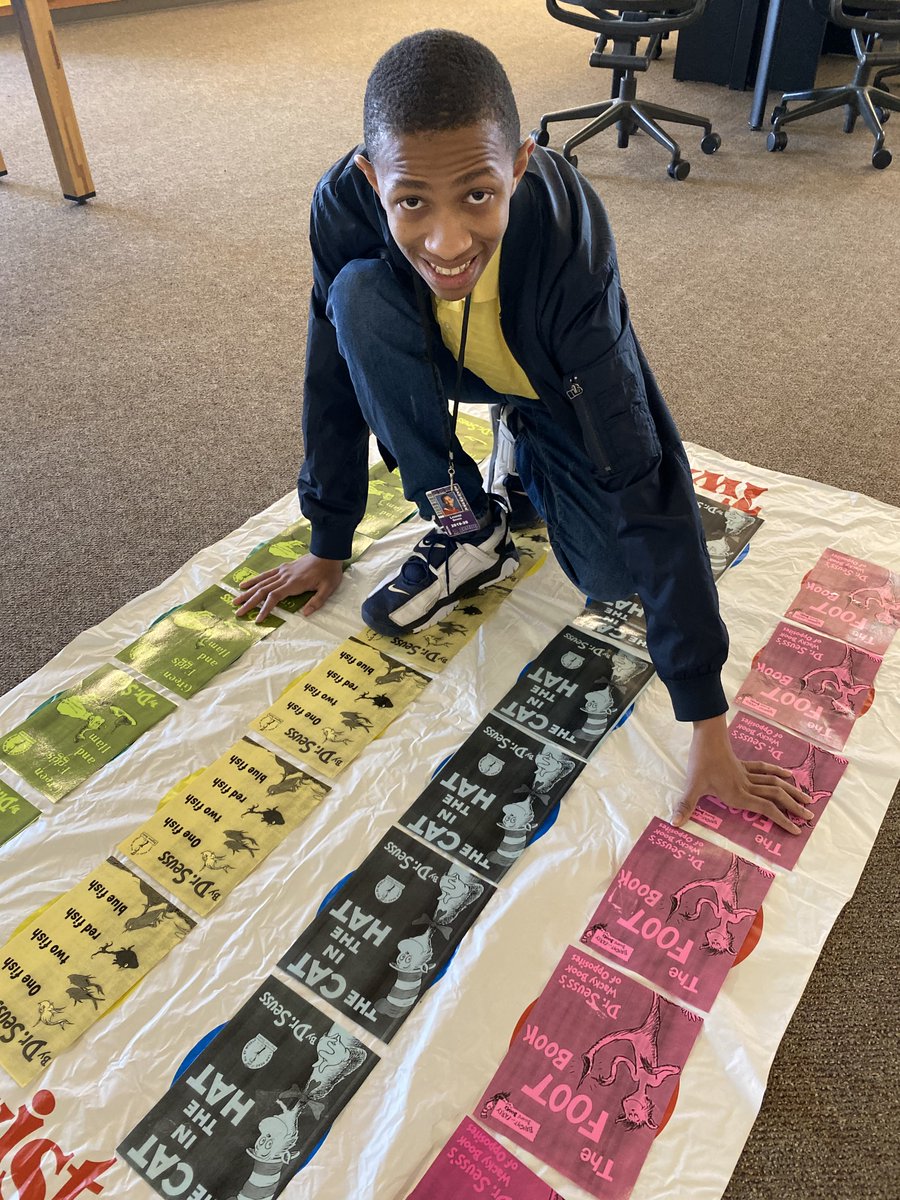 MsMonegato tweet media