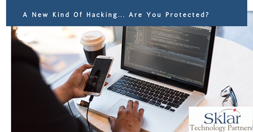 Randy Sklar tweet media