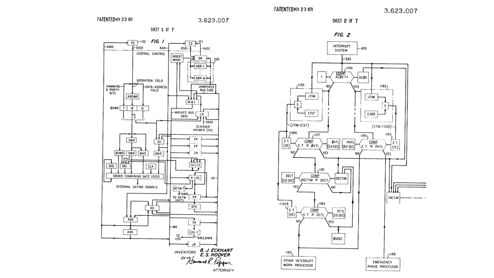 Bell Labs tweet media