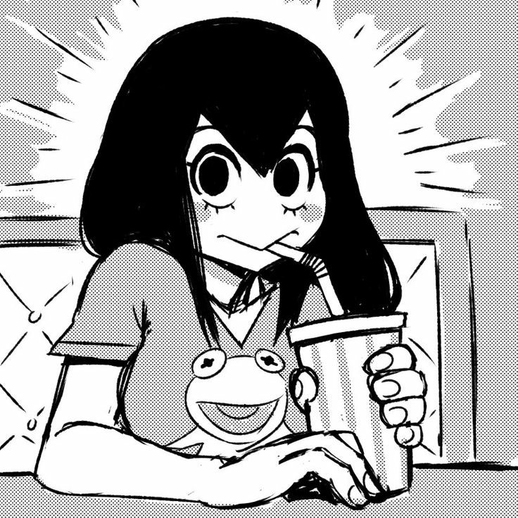 ❥ I made a Tsuyu RP account :) 

Because... I mean... Tsu is baby 

<a href="/hxphxpbaby/">❀𝐓𝐬𝐮𝐲𝐮 𝐀𝐬𝐮𝐢✿</a>