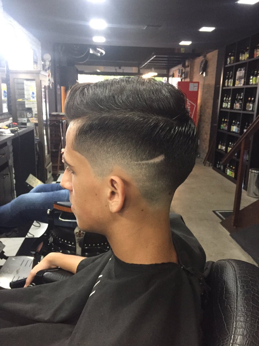 GodoyBarber's tweet photo. 🙅🏾‍♂️🤙🏿 https://t.co/gKotlcFPb8