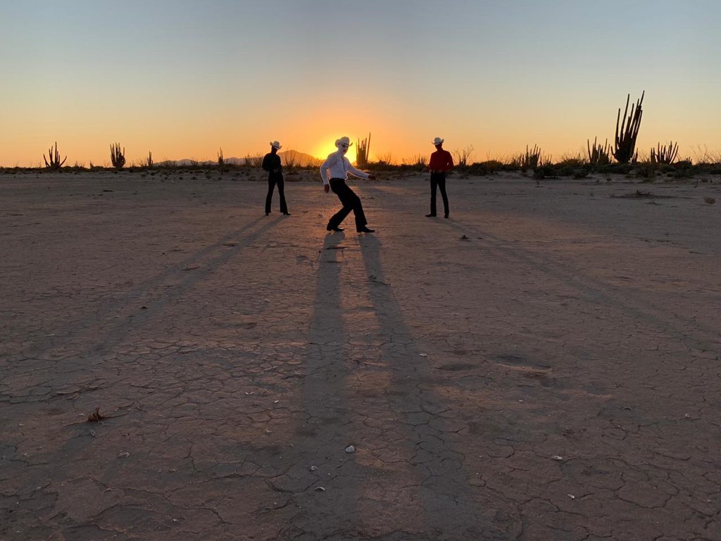 SimpsonAhuevo.eth tweet media