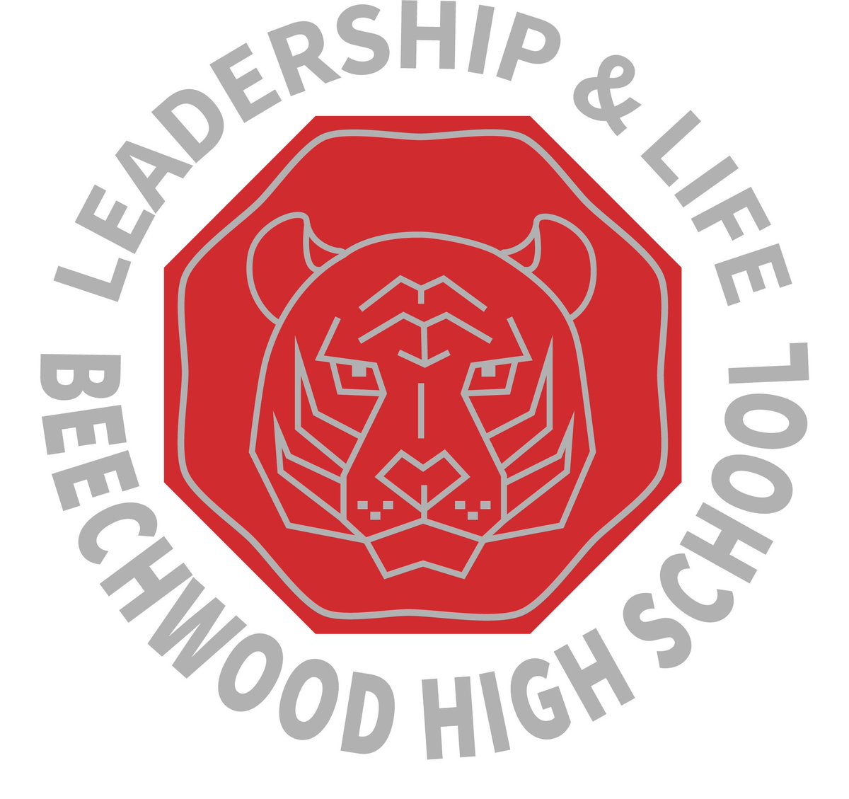 ambassadorbhs's tweet photo. Our conference will feature NKU’s President, Dr. Ashish Vaidya. He has served as their president since July 1st, 2018 and will be speaking to students about how leadership expands beyond high school! #tigerleadership @NaviGoPrep @beechwoodsup @beechwood_tiger https://t.co/ivCVKboit7